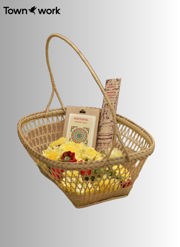 /public/storage/photos/1/Product/1749897867_684d528b6095c_pooja bucket.png